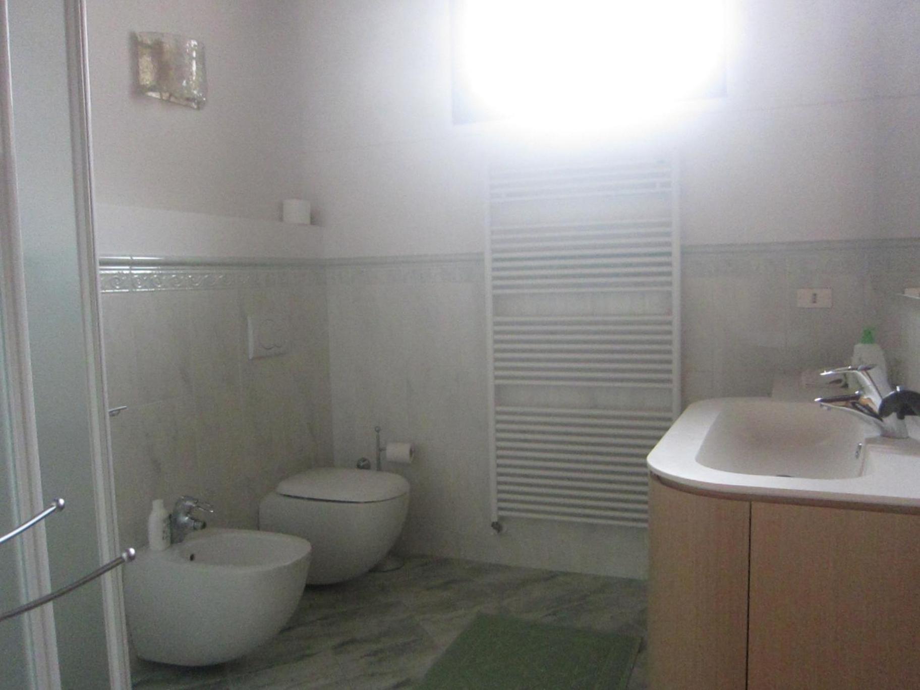 Palazzo Scolari Bed and Breakfast Polcenigo Εξωτερικό φωτογραφία