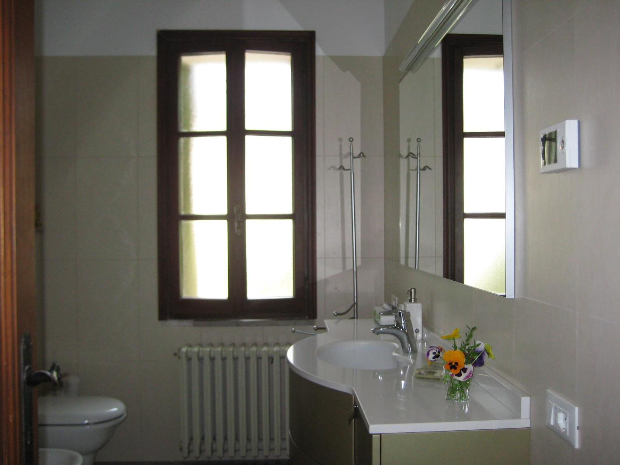 Palazzo Scolari Bed and Breakfast Polcenigo Εξωτερικό φωτογραφία