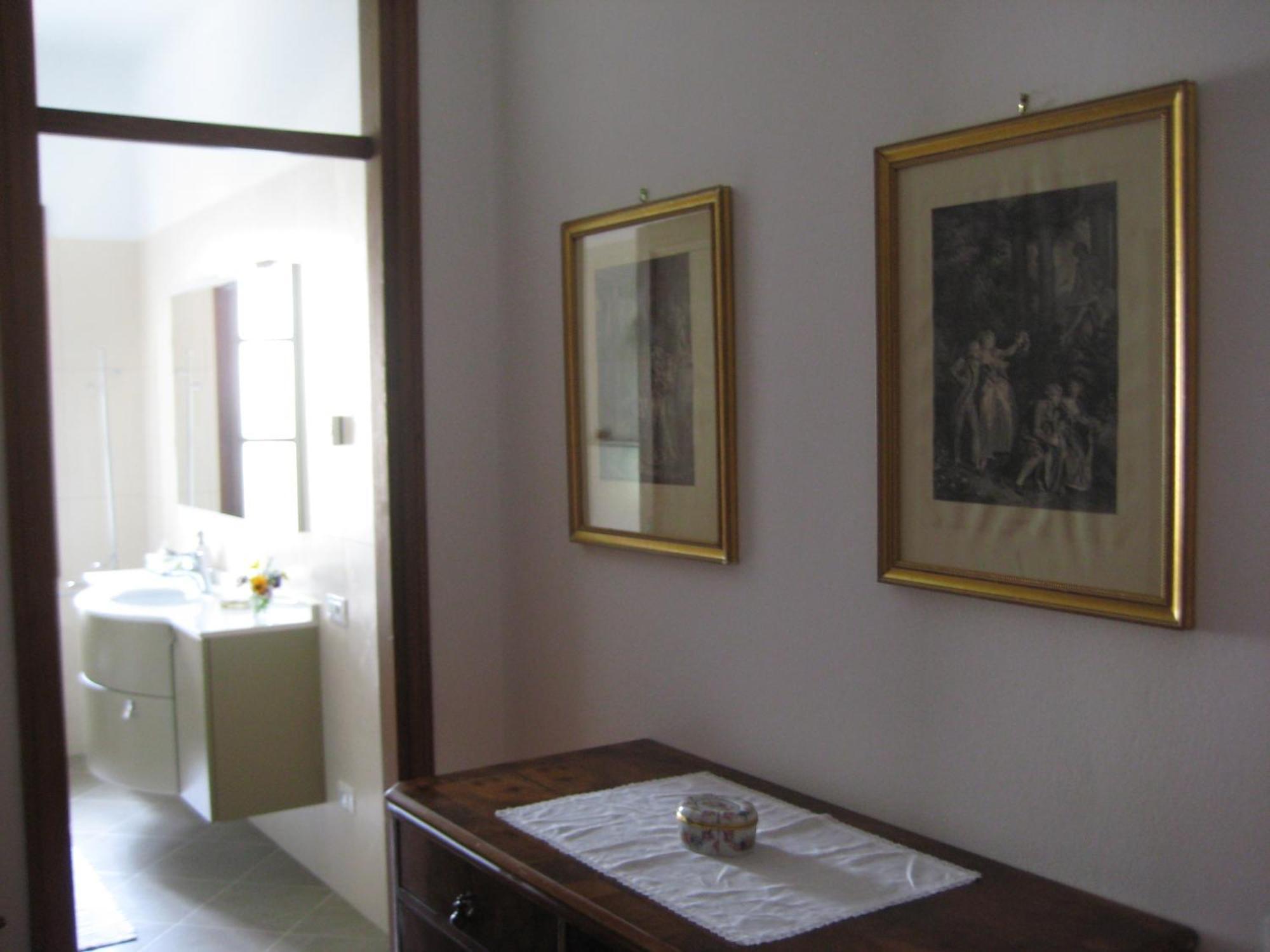 Palazzo Scolari Bed and Breakfast Polcenigo Εξωτερικό φωτογραφία