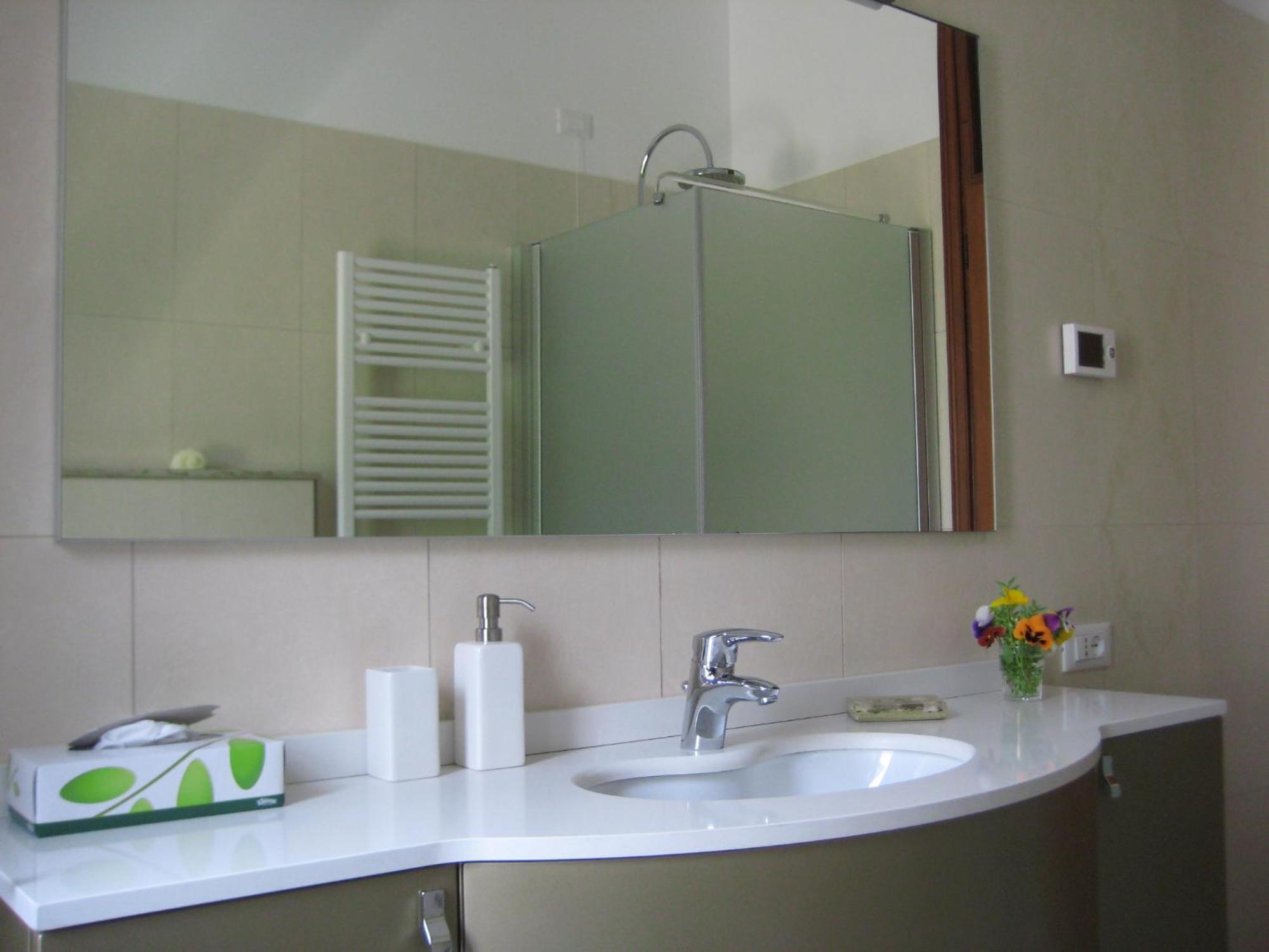 Palazzo Scolari Bed and Breakfast Polcenigo Εξωτερικό φωτογραφία