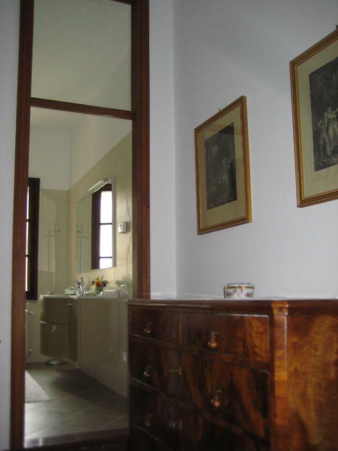 Palazzo Scolari Bed and Breakfast Polcenigo Εξωτερικό φωτογραφία